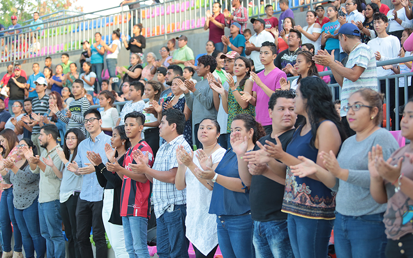 feria-tierra